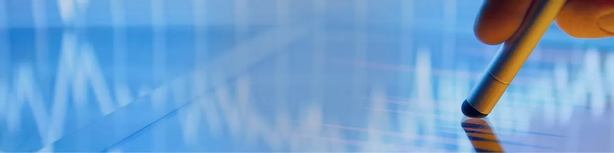 T&eacute;l&eacute;charger