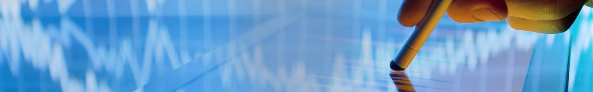 T&eacute;l&eacute;charger