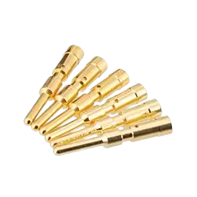 Ins&eacute;rer un contact