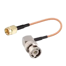 Assemblage de c&acirc;bles