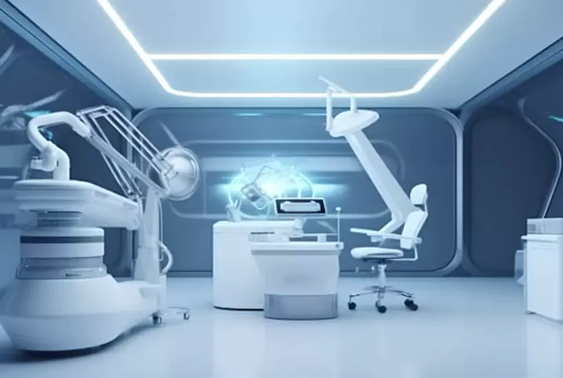 Traitement médical_0