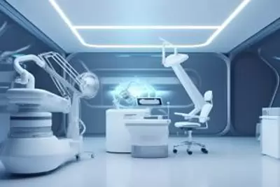 CAZN | Insertion et retrait rapides de l'autobloquant push-pull (courte vid&eacute;o d'une minute)